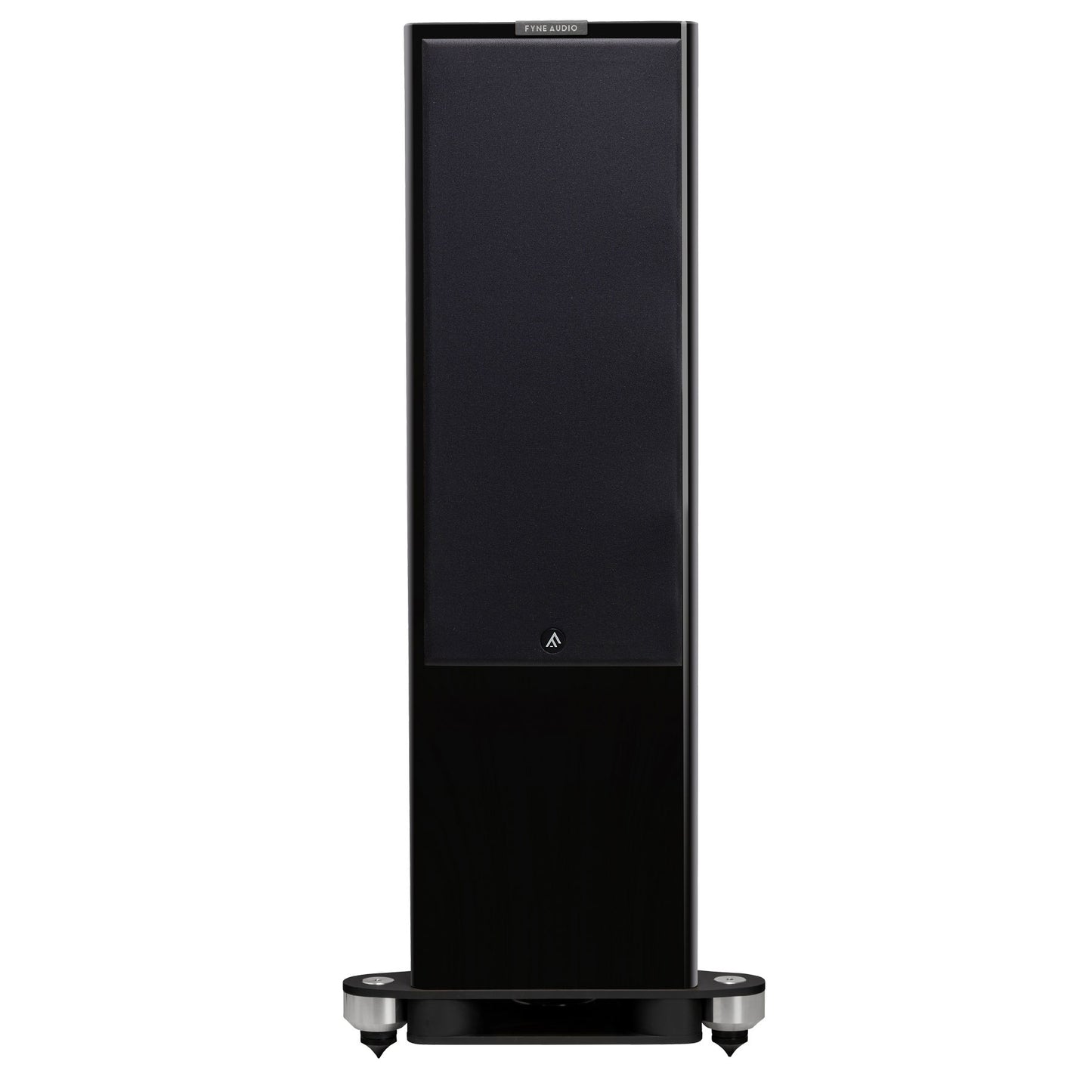 Fyne Audio F703SP Floorstanding Loudspeaker