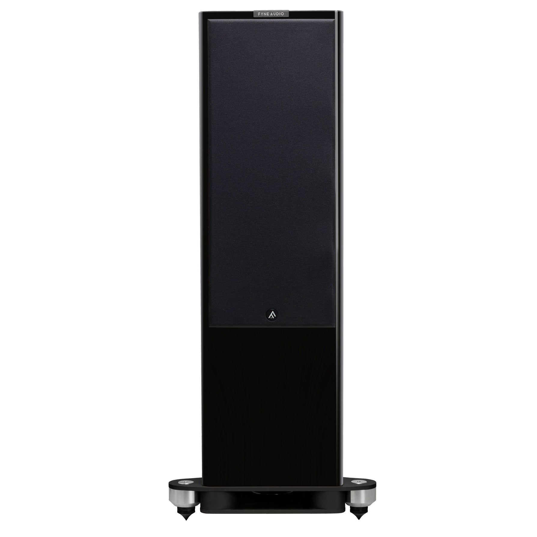 Fyne Audio F703SP Floorstanding Loudspeaker