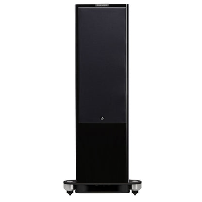 Fyne Audio F703SP Floorstanding Loudspeaker