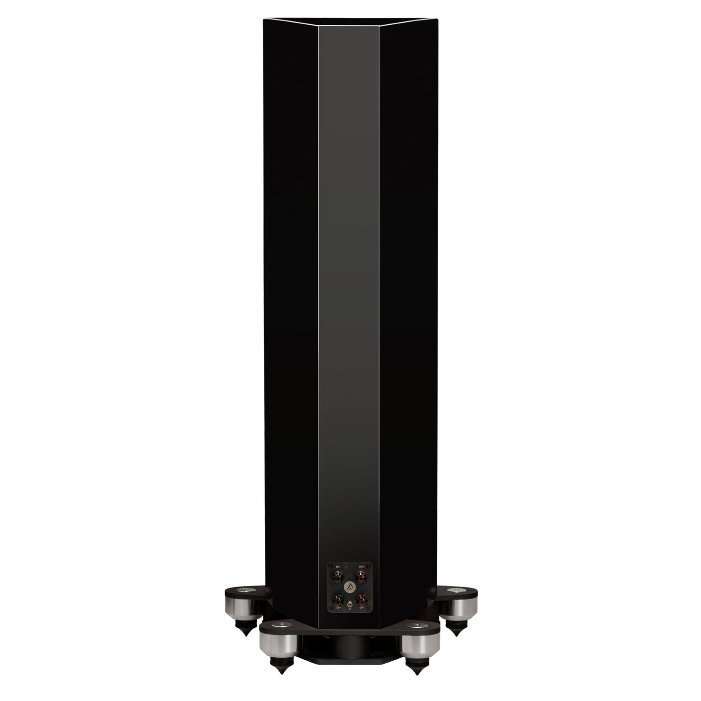 Fyne Audio F703SP Floorstanding Loudspeaker