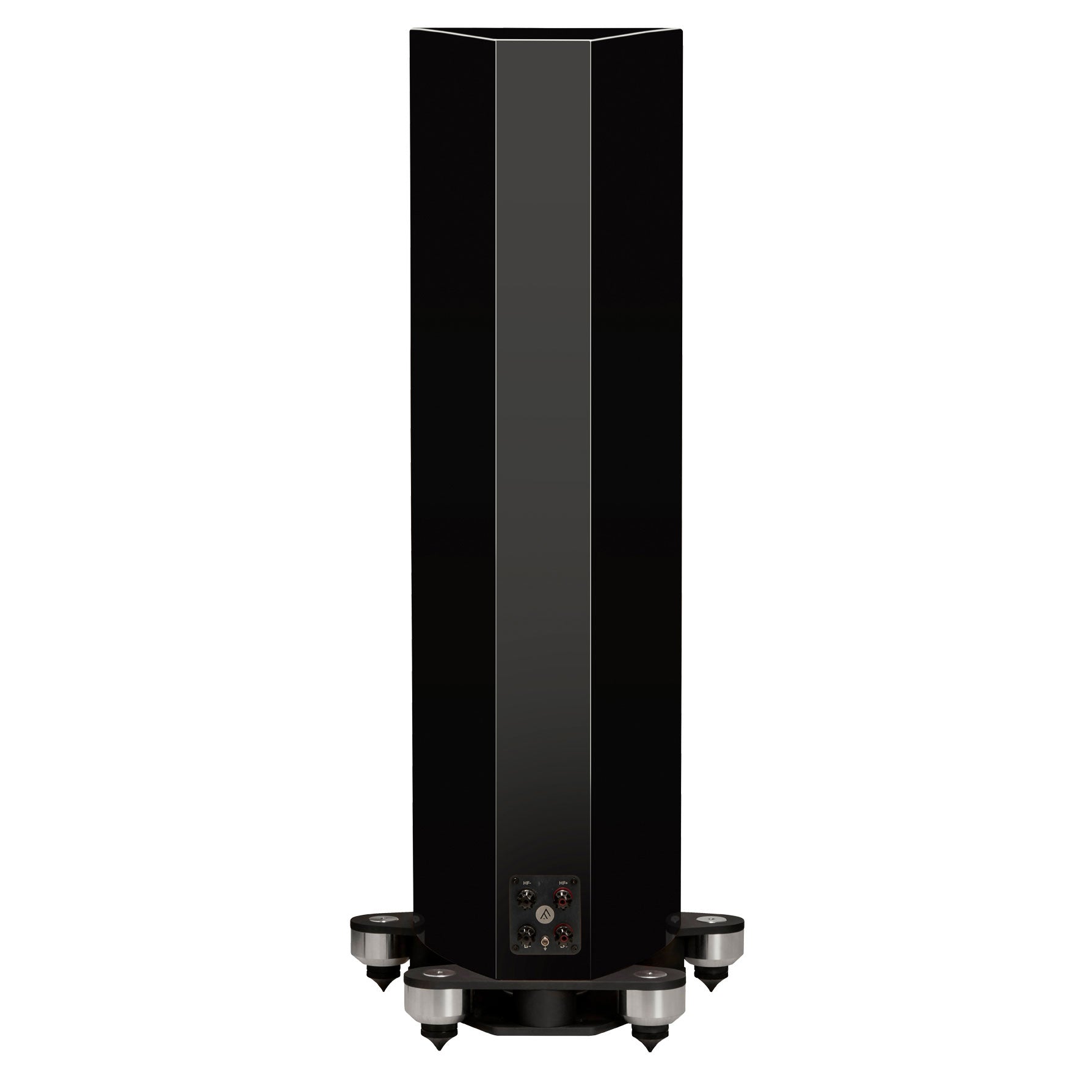 Fyne Audio F703SP Floorstanding Loudspeaker