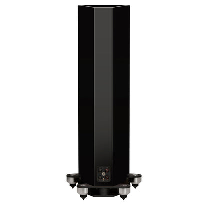 Fyne Audio F703SP Floorstanding Loudspeaker