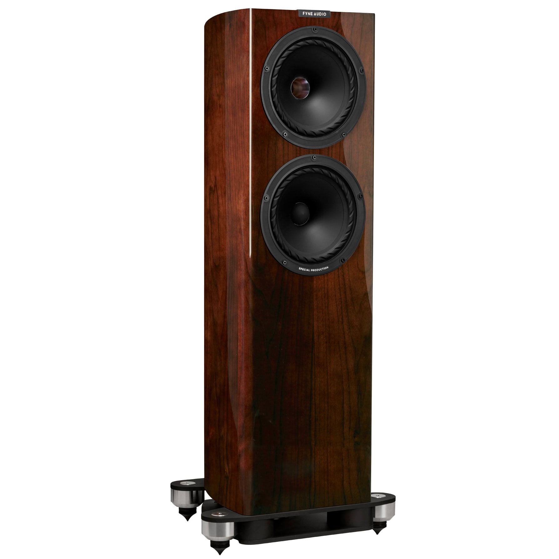 Fyne Audio F703SP Floorstanding Loudspeaker