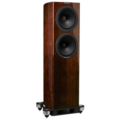 Fyne Audio F703SP Floorstanding Loudspeaker