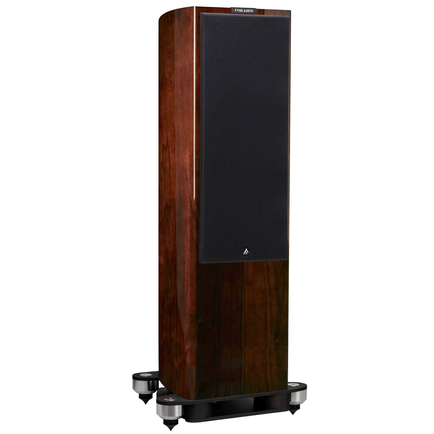 Fyne Audio F703SP Floorstanding Loudspeaker