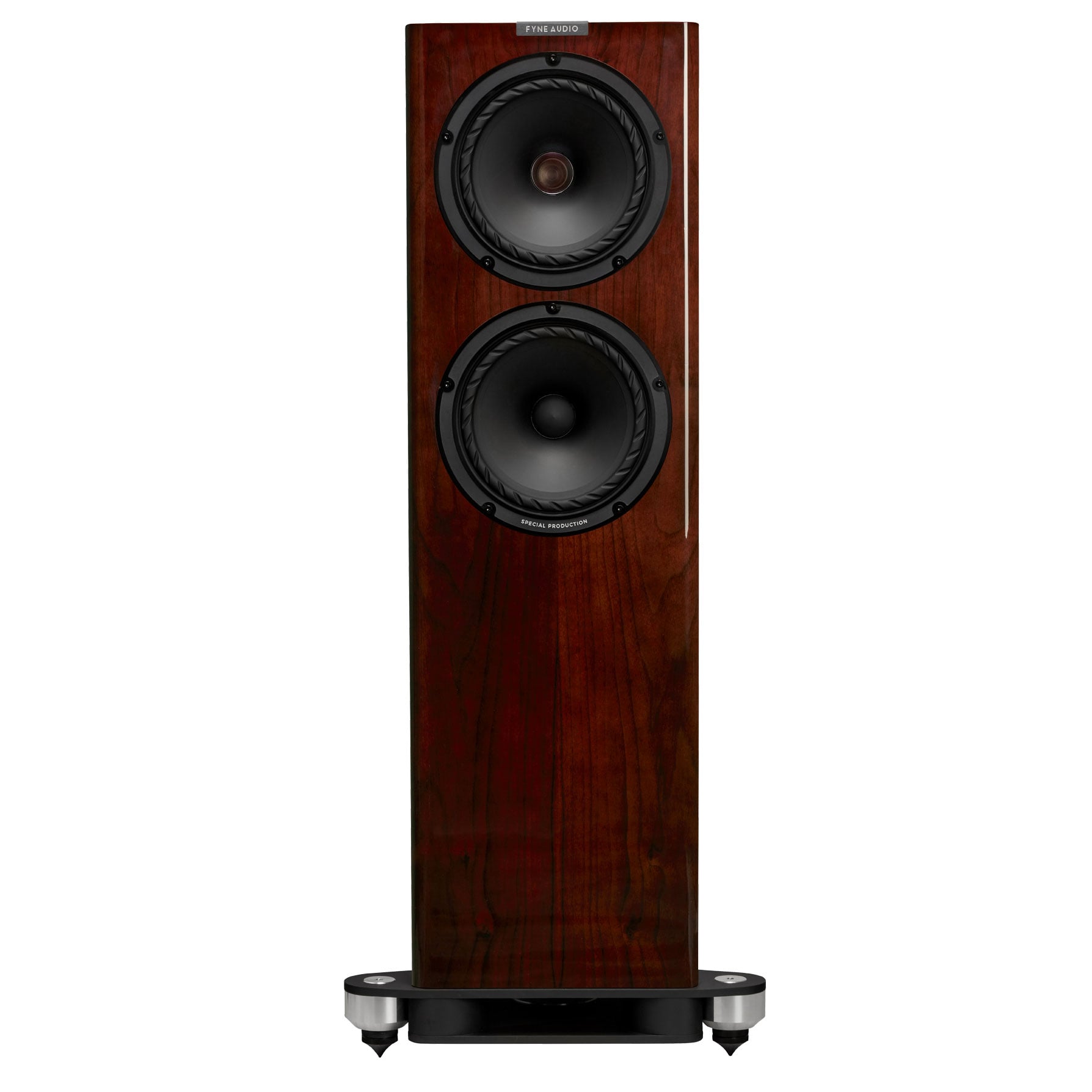 Fyne Audio F703SP Floorstanding Loudspeaker