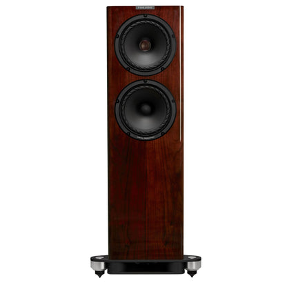 Fyne Audio F703SP Floorstanding Loudspeaker