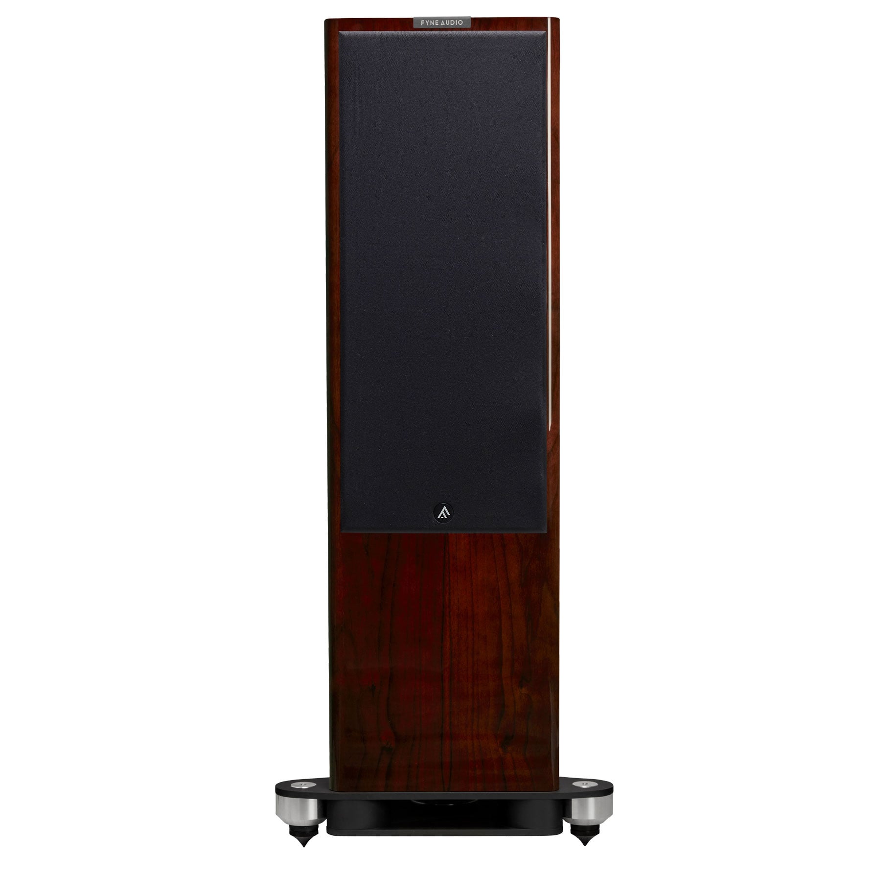 Fyne Audio F703SP Floorstanding Loudspeaker