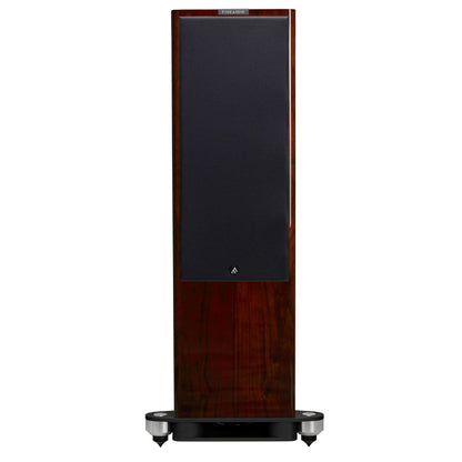 Fyne Audio F703SP Floorstanding Loudspeaker