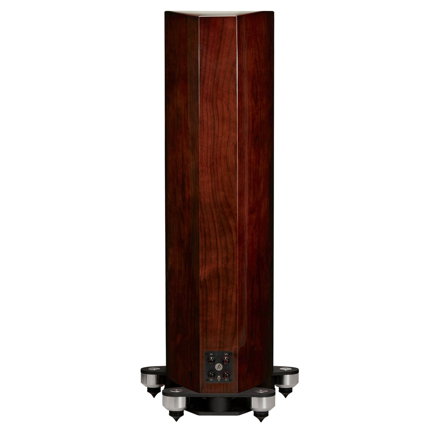 Fyne Audio F703SP Floorstanding Loudspeaker