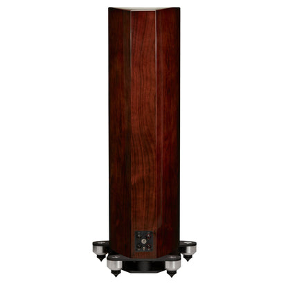 Fyne Audio F703SP Floorstanding Loudspeaker