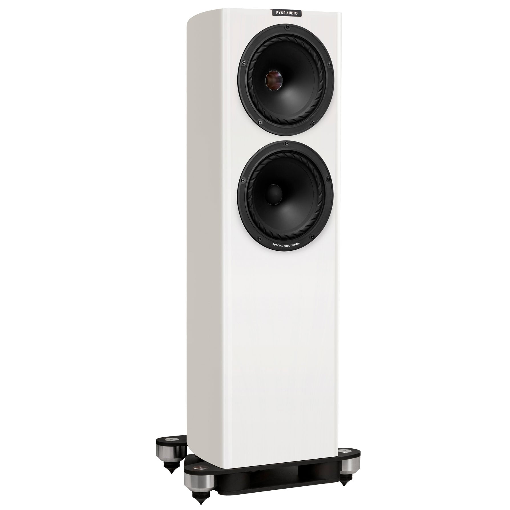 Fyne Audio F703SP Floorstanding Loudspeaker