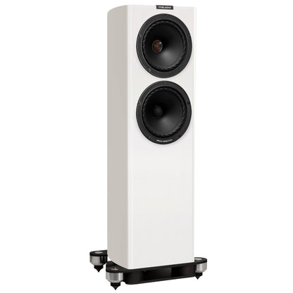 Fyne Audio F703SP Floorstanding Loudspeaker