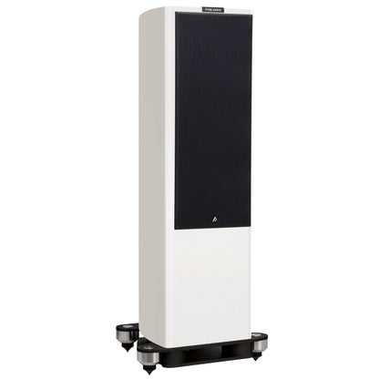 Fyne Audio F703SP Floorstanding Loudspeaker