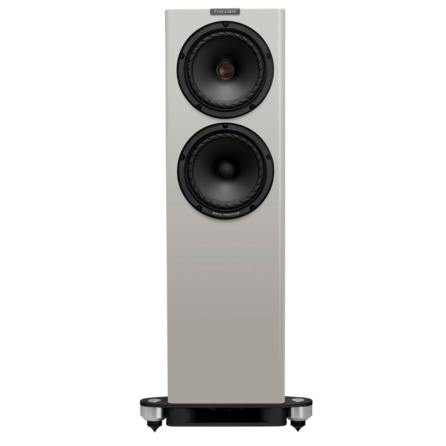 Fyne Audio F703SP Floorstanding Loudspeaker