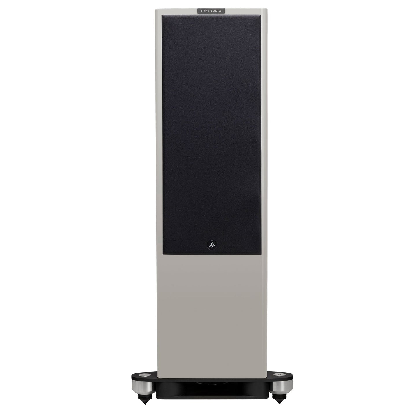 Fyne Audio F703SP Floorstanding Loudspeaker