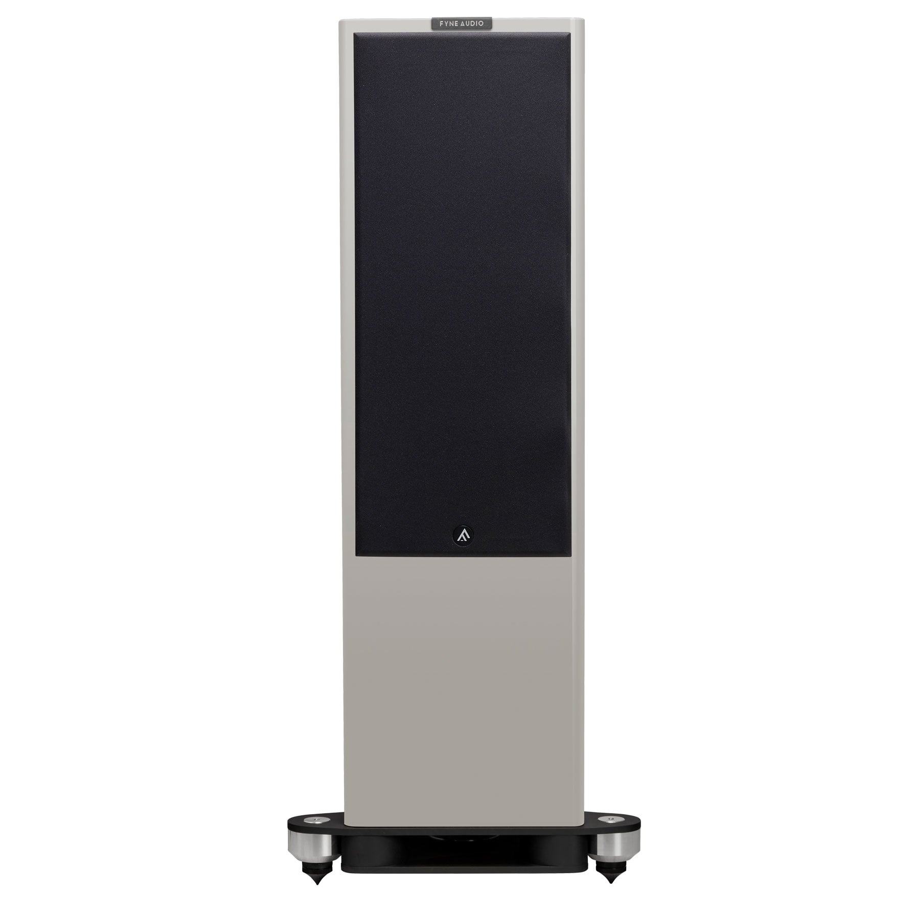 Fyne Audio F703SP Floorstanding Loudspeaker