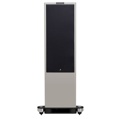 Fyne Audio F703SP Floorstanding Loudspeaker
