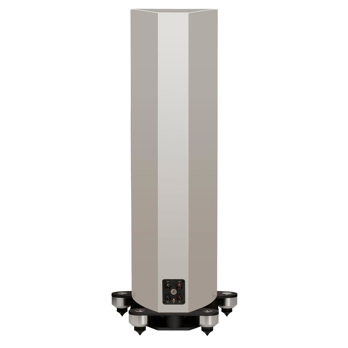 Fyne Audio F703SP Floorstanding Loudspeaker
