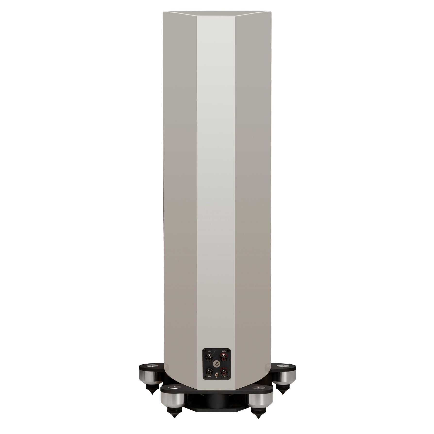 Fyne Audio F703SP Floorstanding Loudspeaker