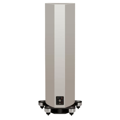 Fyne Audio F703SP Floorstanding Loudspeaker