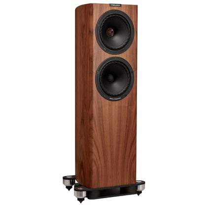 Fyne Audio F703SP Floorstanding Loudspeaker