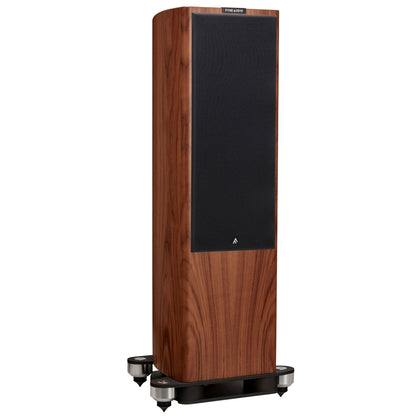 Fyne Audio F703SP Floorstanding Loudspeaker