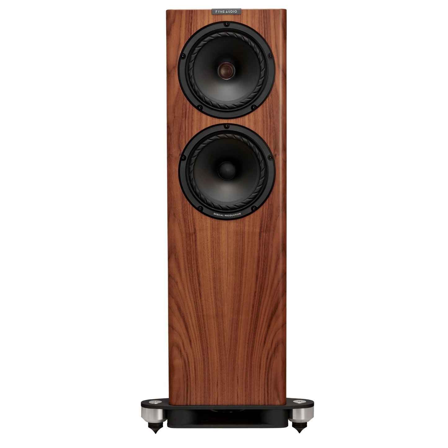 Fyne Audio F703SP Floorstanding Loudspeaker