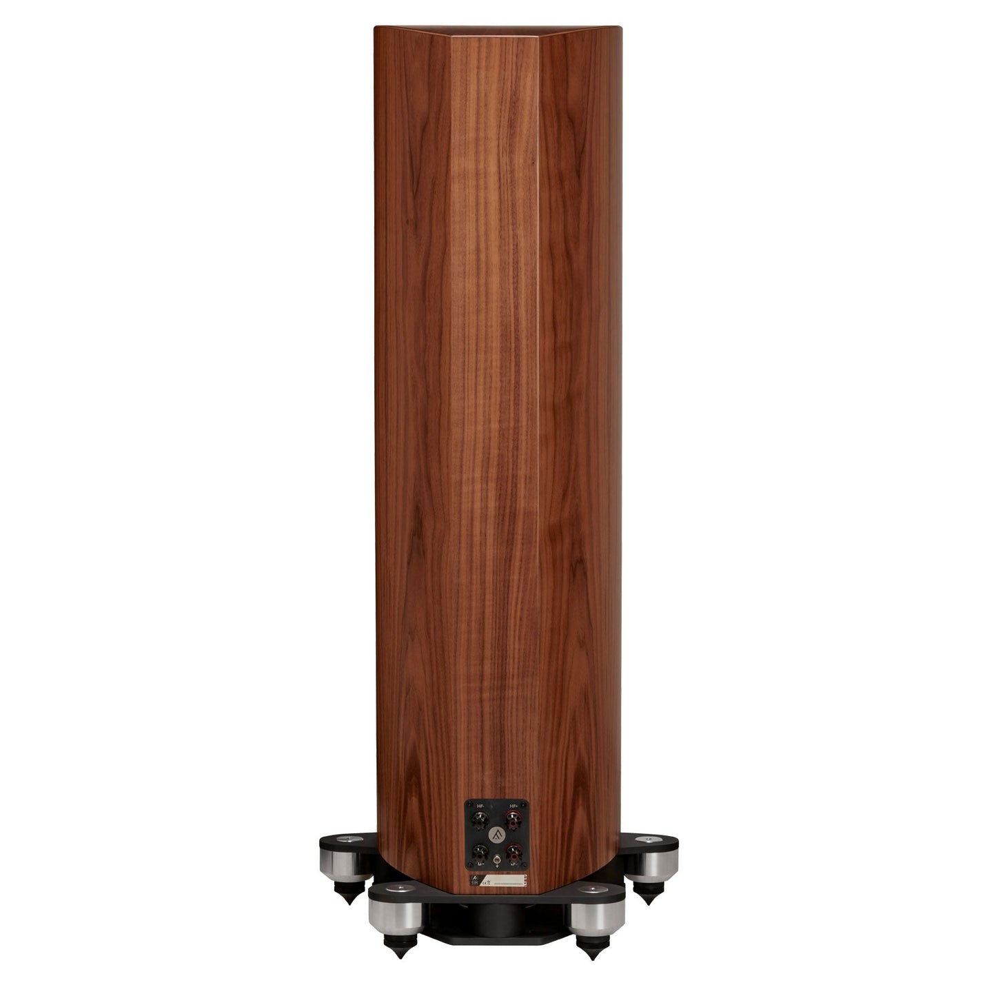 Fyne Audio F703SP Floorstanding Loudspeaker