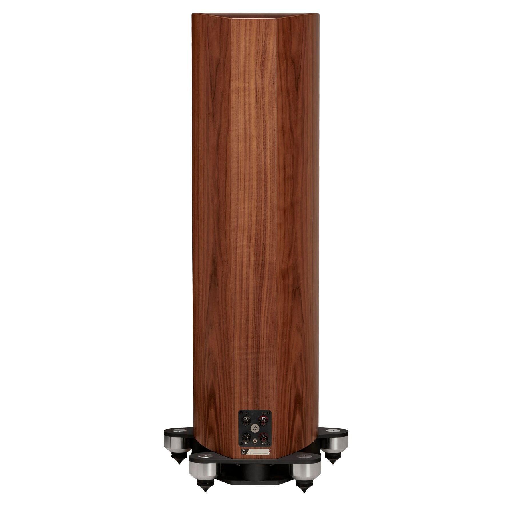 Fyne Audio F703SP Floorstanding Loudspeaker