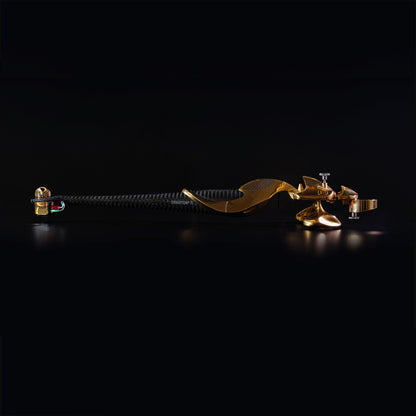 Wilson-Benesch GRAVITON Ti Tonearm