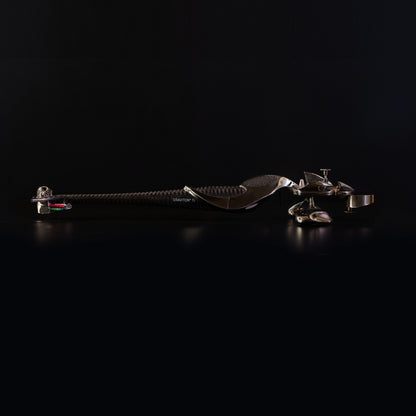 Wilson-Benesch GRAVITON Ti Tonearm