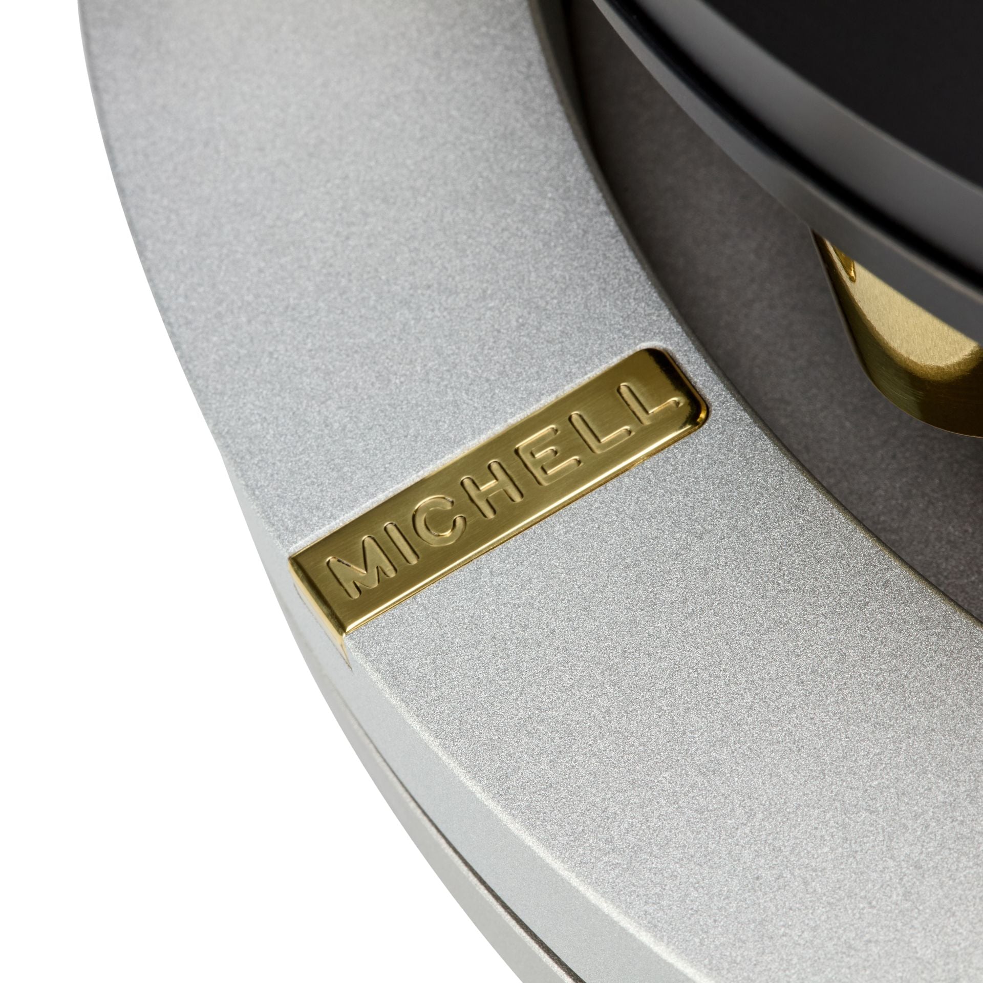 Michell Gyro Turntable
