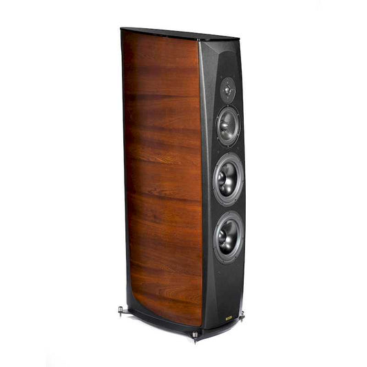 Opera Grand Callas Loudspeaker