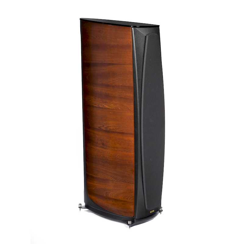 Opera Grand Callas Loudspeaker
