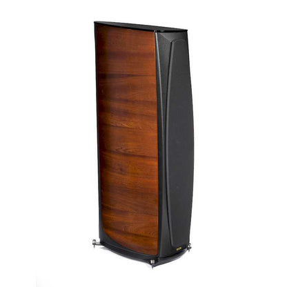 Opera Grand Callas Loudspeaker