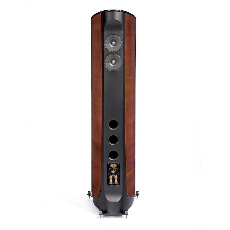 Opera Grand Callas Loudspeaker