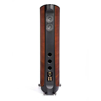 Opera Grand Callas Loudspeaker