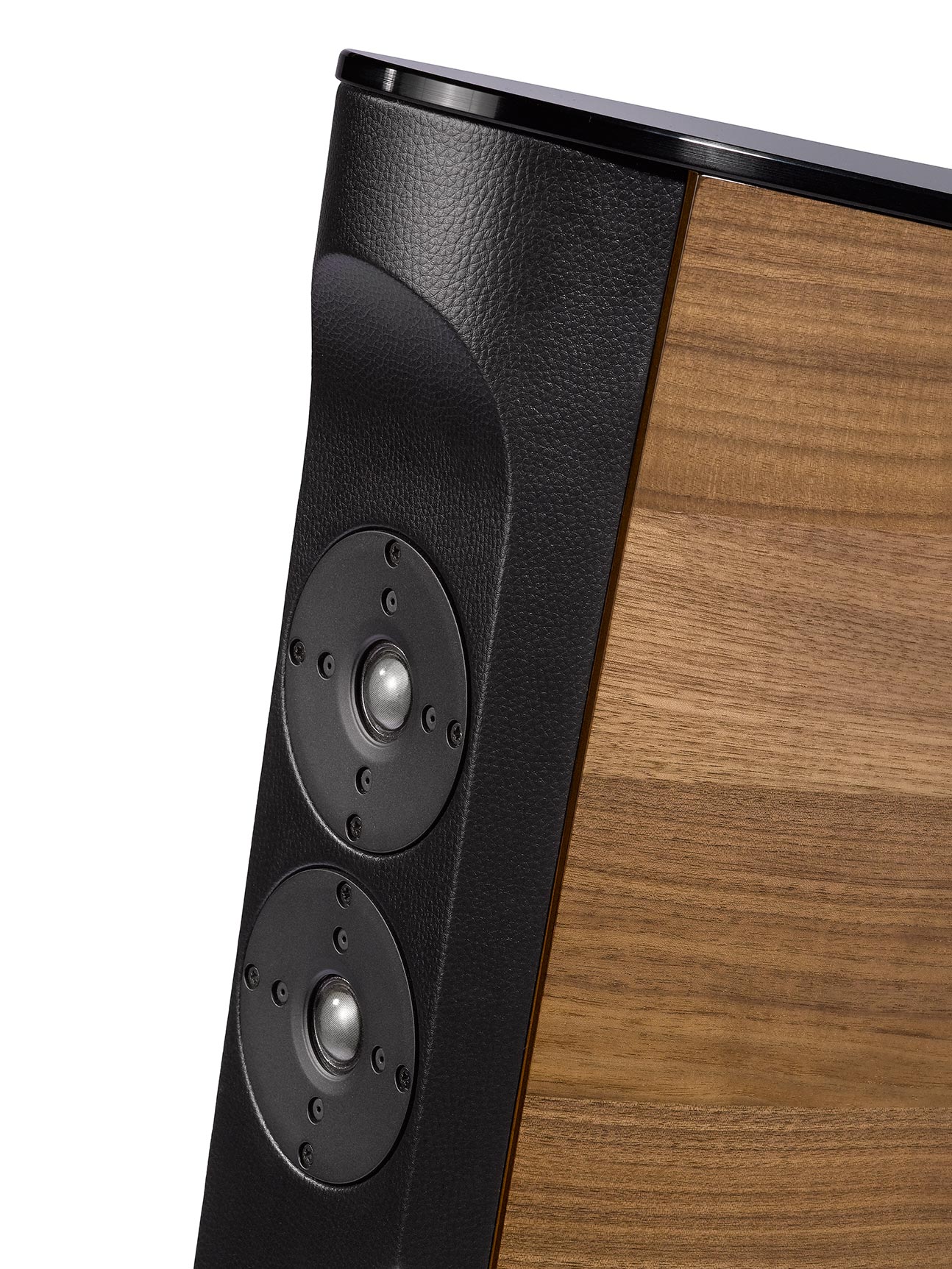 Opera Grand Callas Loudspeaker