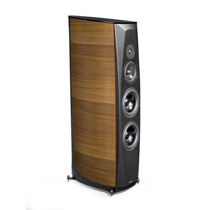 Opera Grand Callas Loudspeaker