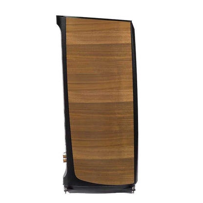 Opera Grand Callas Loudspeaker