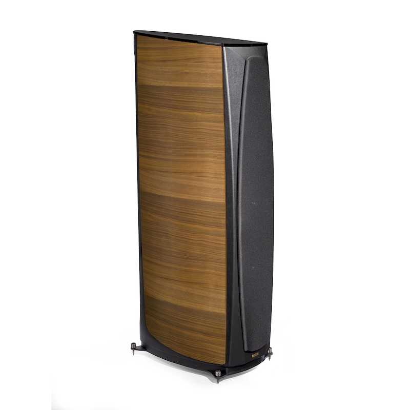 Opera Grand Callas Loudspeaker