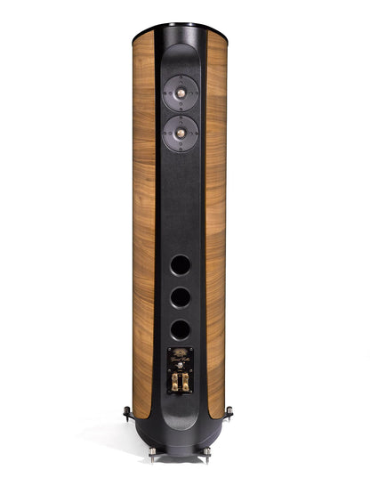 Opera Grand Callas Loudspeaker