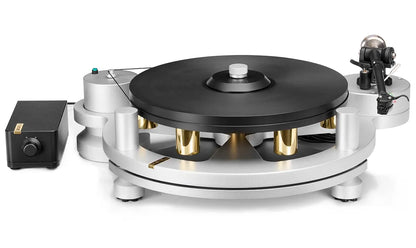Michell Gyro Turntable