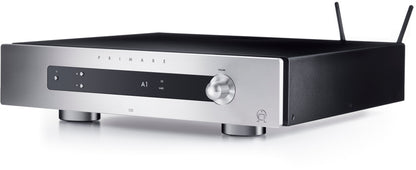 Primare I25 Prisma Integrated Amplifier