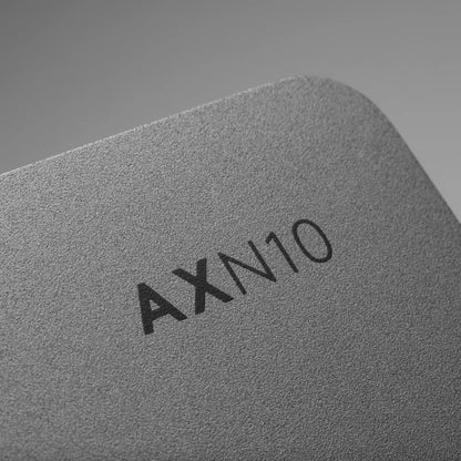 Cambridge Audio AXN10 Network Music Streamer
