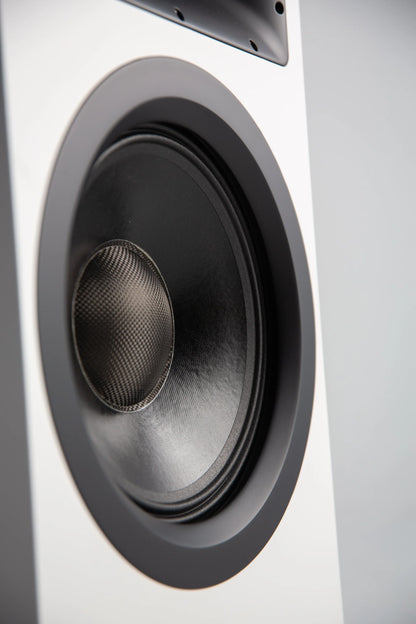 Ø Audio Icon 12 Loudspeaker