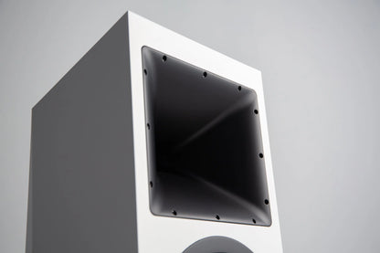 Ø Audio Icon 12 Loudspeaker