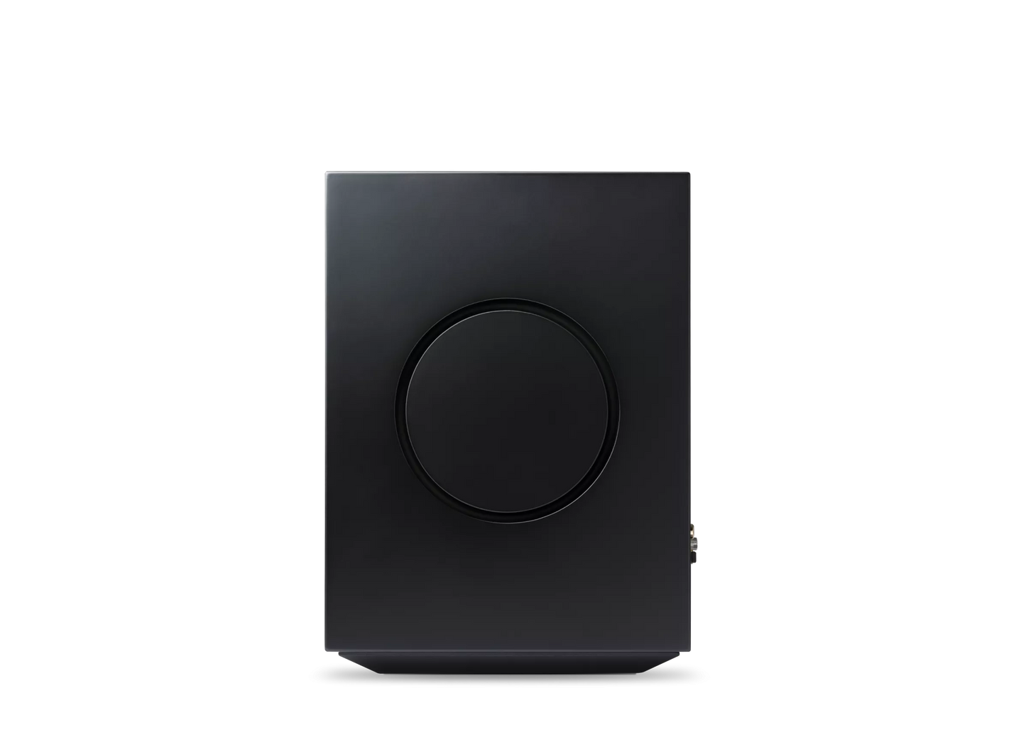 Cambridge Audio L/R M Active Streaming Speakers