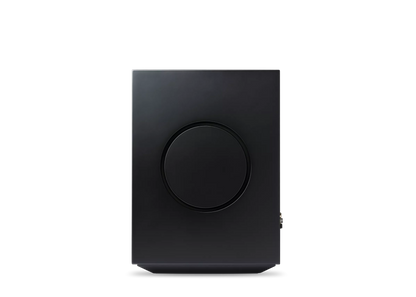 Cambridge Audio L/R M Active Streaming Speakers